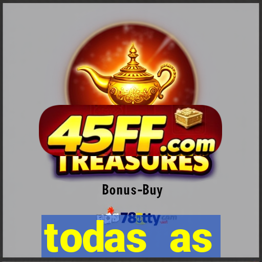 todas as plataformas de jogos